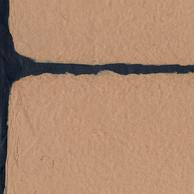 Elitis Nishino behang RM_1059_04