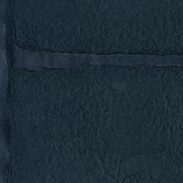 Elitis Nishino behang RM_1059_80