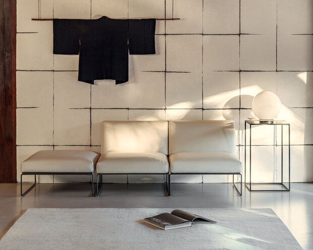 Elitis Nishino behang RM_1059_02