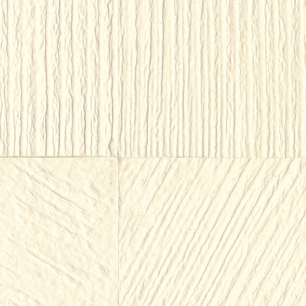 Elitis Koshi behang RM_1060_01