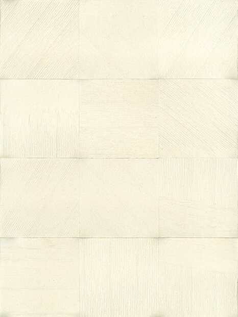 Elitis Koshi behang RM_1060_01