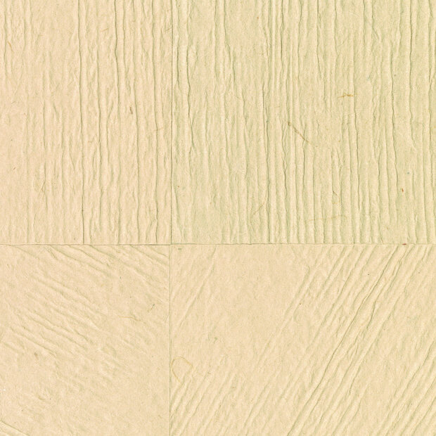 Elitis Koshi behang RM_1060_03