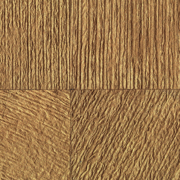 Elitis Koshi behang RM_1060_91