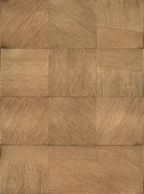 Elitis Koshi behang RM_1060_91