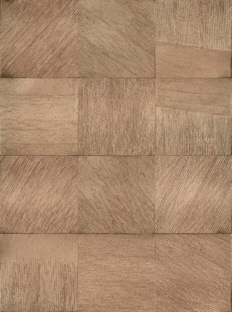 Elitis Koshi behang RM_1060_92