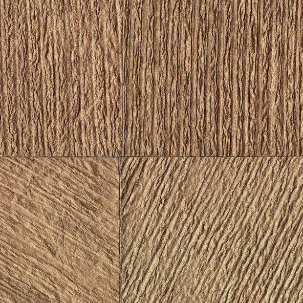 Elitis Koshi behang RM_1060_92