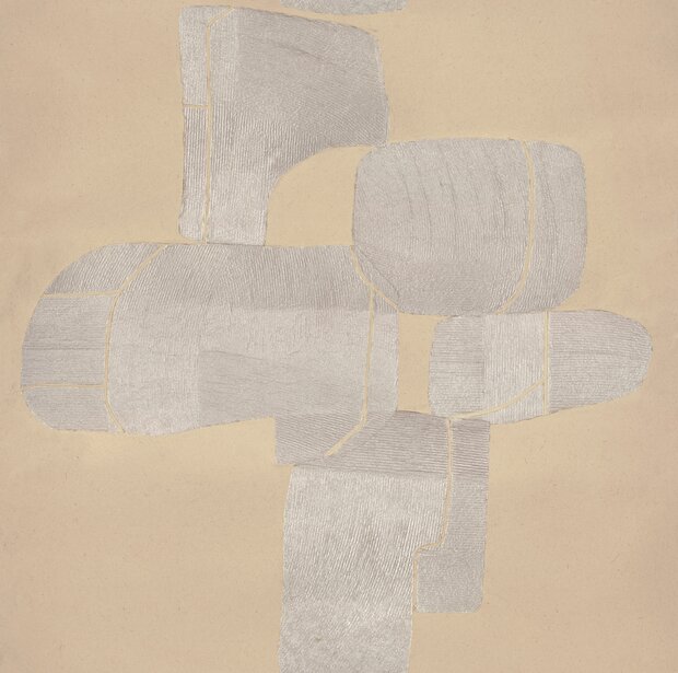 Elitis Takara Behang RM_1062_02