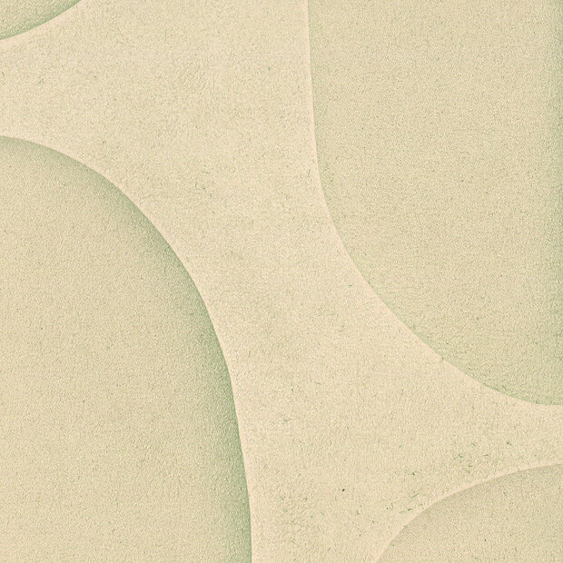 ELITIS Twisted Su&eacute;dine RM_1052_03