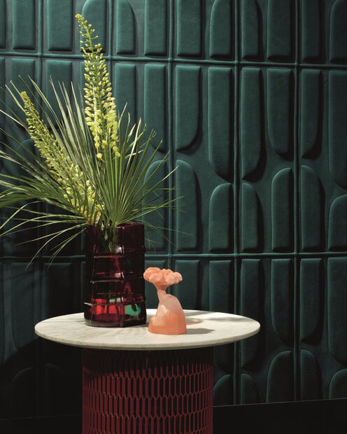 ELITIS Twisted Su&eacute;dine RM_1052_67