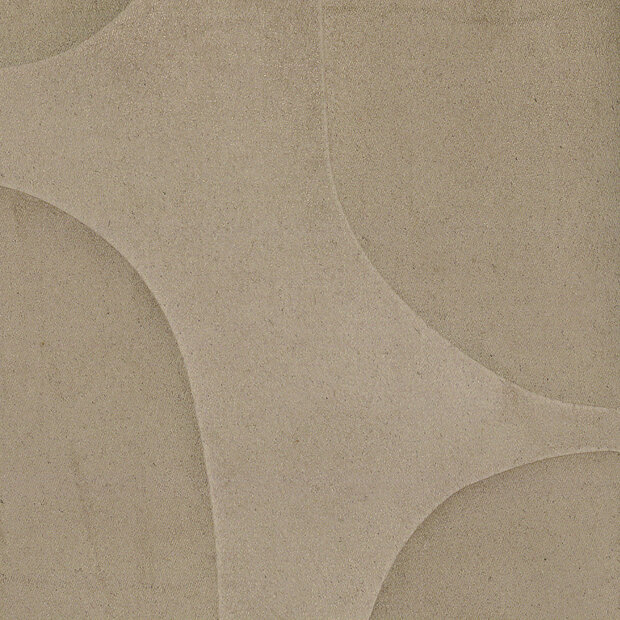 ELITIS Twisted Su&eacute;dine RM_1052_04