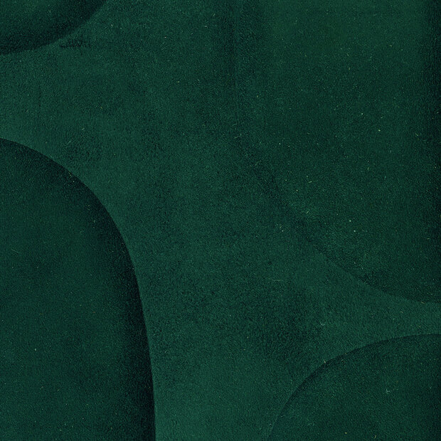 ELITIS Twisted Su&eacute;dine RM_1052_67