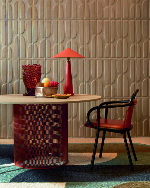 ELITIS Twisted Su&eacute;dine RM_1052_04