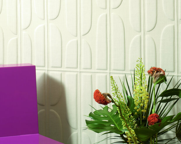 ELITIS Twisted Lin RM_1053_01