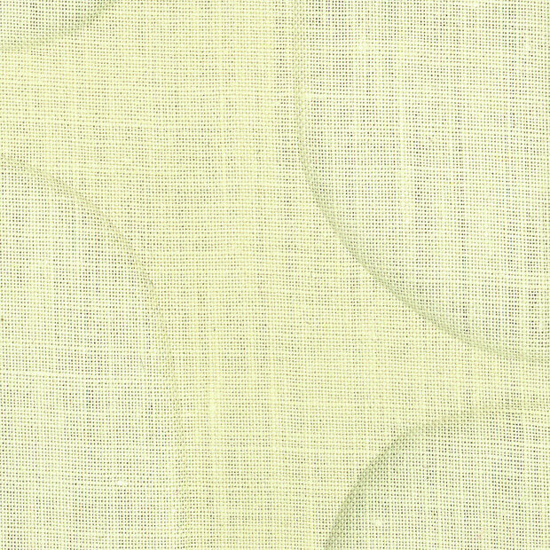 ELITIS Twisted Lin RM_1053_01