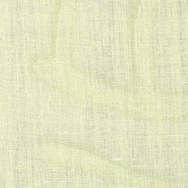 ELITIS Wave Lin Behang RM_1054_01