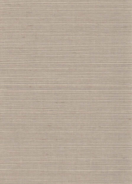 G0104NS1123 greenland brown rice new bali I