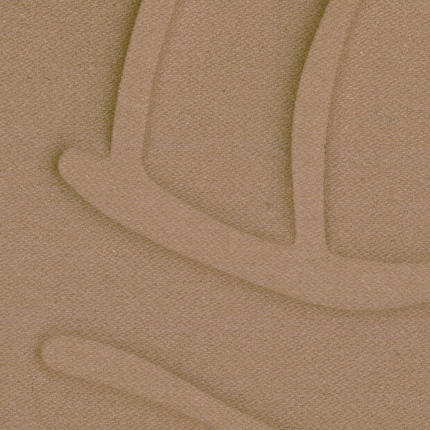 ELITIS Wave Flanelle Behang RM_1055_05