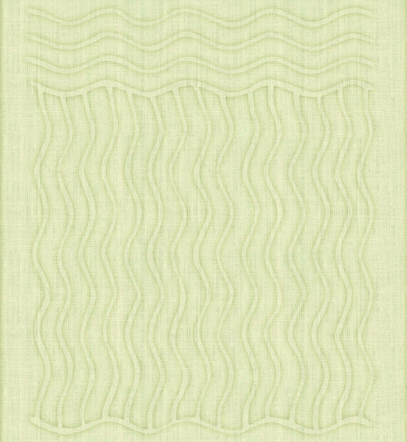 ELITIS Wave Lin Behang RM_1054_01