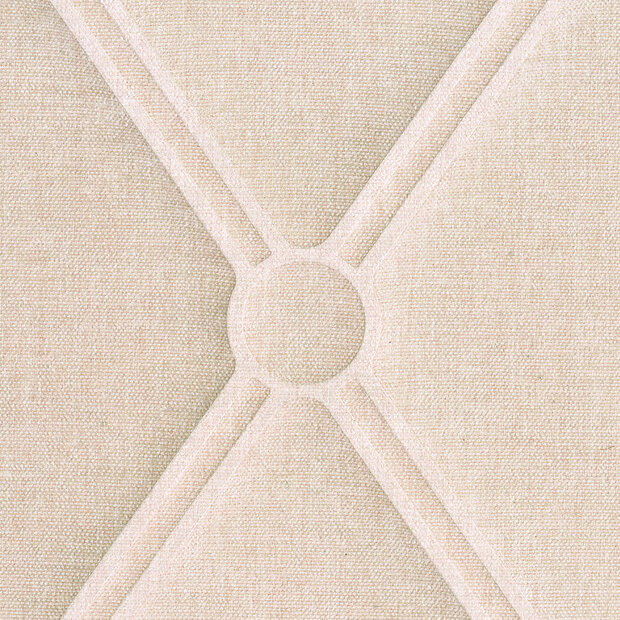 ELITIS Madone Chenille Behang RM_1056_01