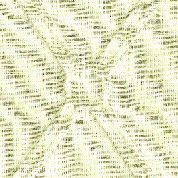 ELITIS Madone Lin Behang RM_1057_01