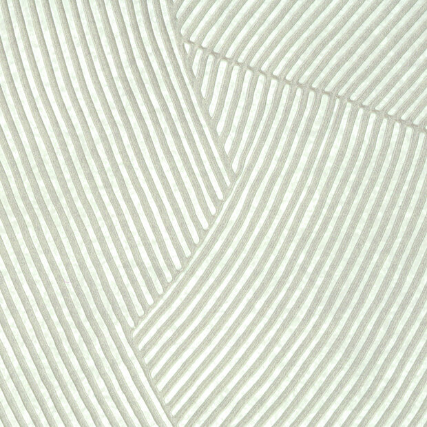 ELITIS Circolo Behang VP_976_01