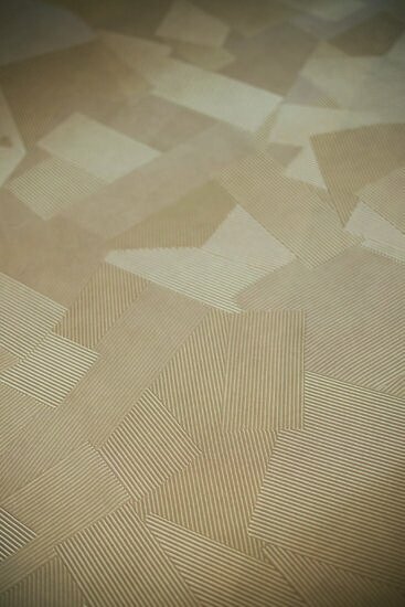 ELITIS D&eacute;dales Behang VP_975_03