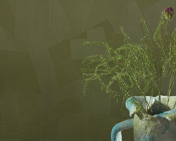 ELITIS D&eacute;dales Behang VP_975_60