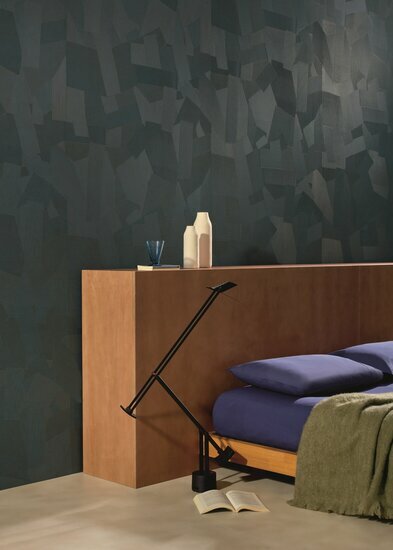 ELITIS D&eacute;dales Behang VP_975_41