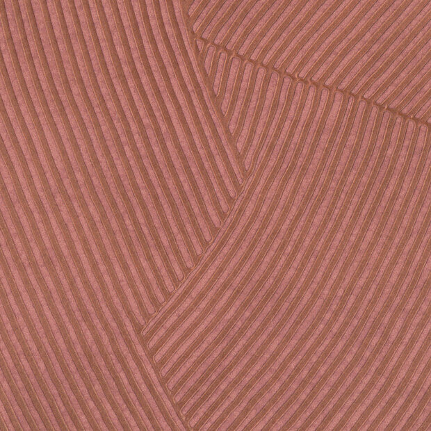 ELITIS Circolo Behang VP_976_51