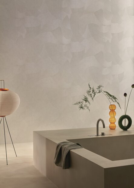 ELITIS Circolo Behang VP_976_02