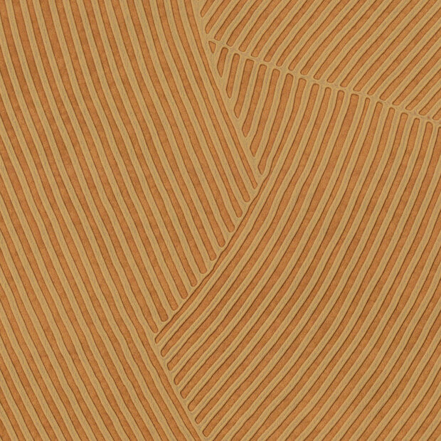 ELITIS Circolo Behang