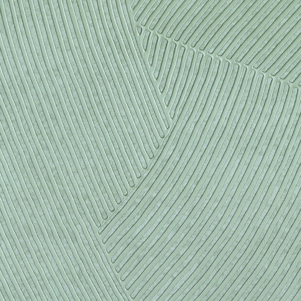 ELITIS Circolo Behang VP_976_15