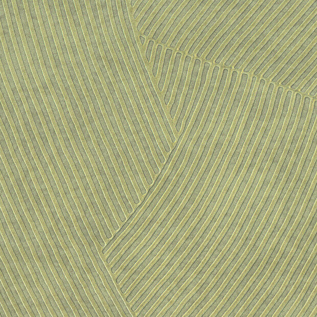 ELITIS Circolo Behang VP_976_06