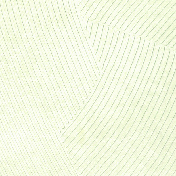 ELITIS Circolo Behang VP_976_02