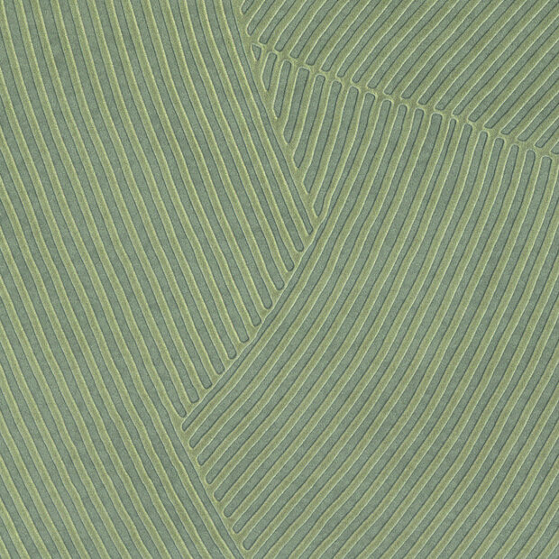 ELITIS Circolo Behang VP_976_70