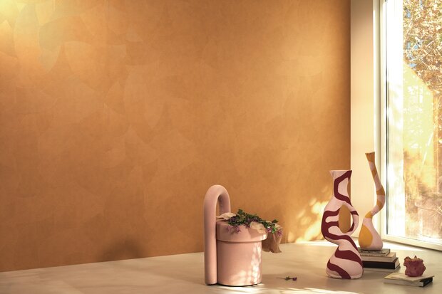 ELITIS Circolo Behang VP_976_22