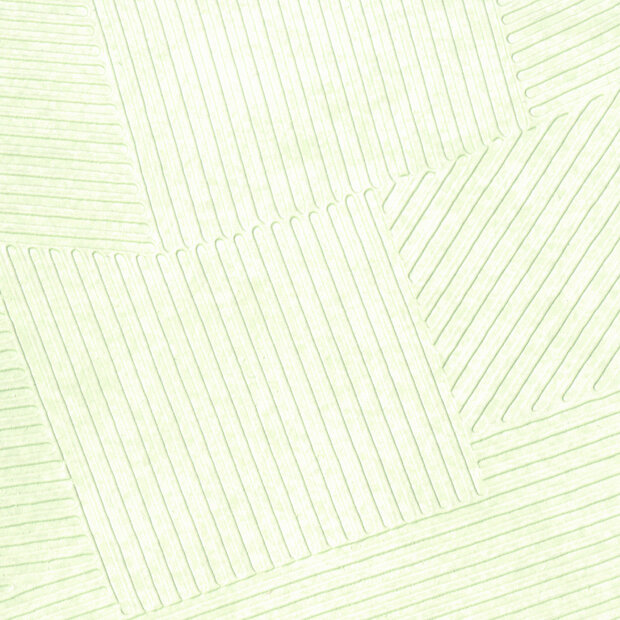 ELITIS D&eacute;dales Behang VP_975_01