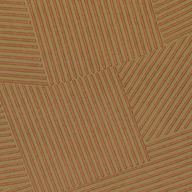 ELITIS D&eacute;dales Behang VP_975_35