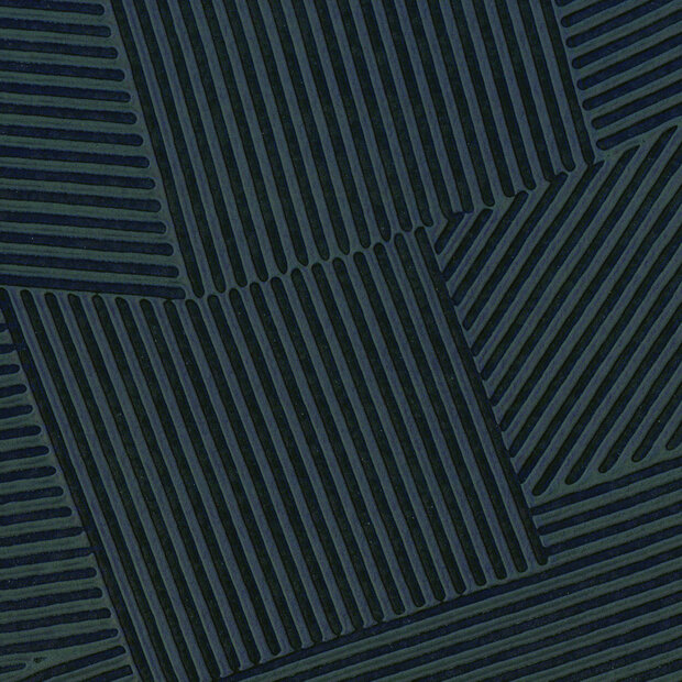 ELITIS D&eacute;dales Behang VP_975_81