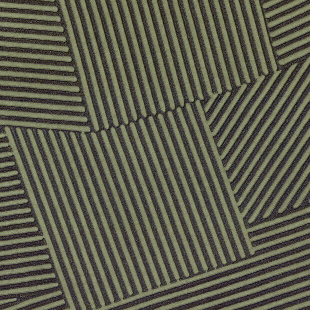 ELITIS D&eacute;dales Behang VP_975_76