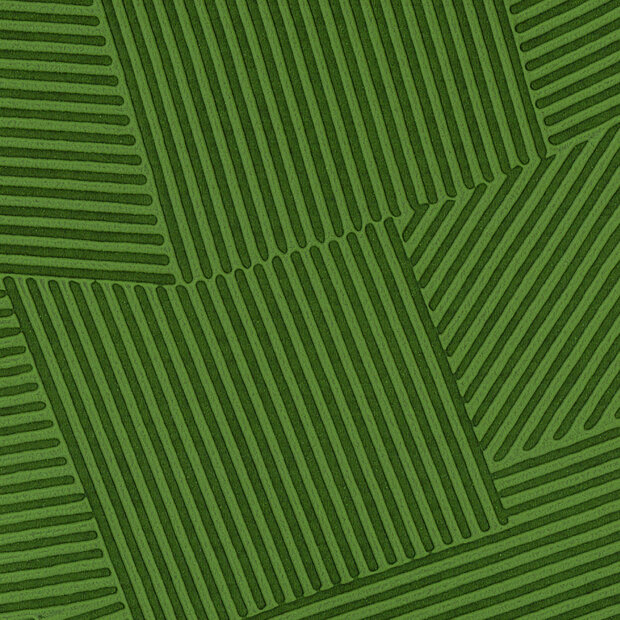 ELITIS D&eacute;dales Behang VP_975_60