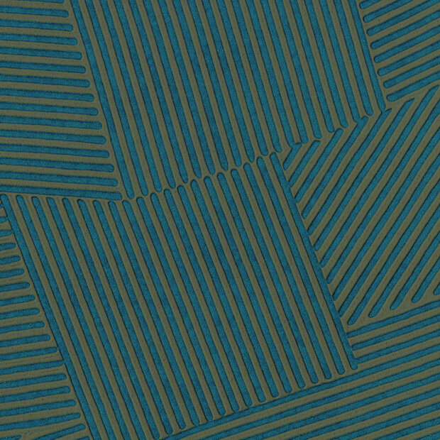 ELITIS D&eacute;dales Behang VP_975_41