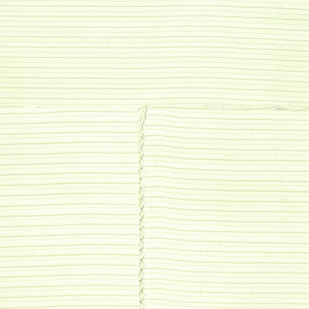 ELITIS Equilibre Behang VP_977_01