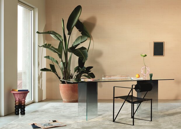 ELITIS Equilibre Behang VP_977_50