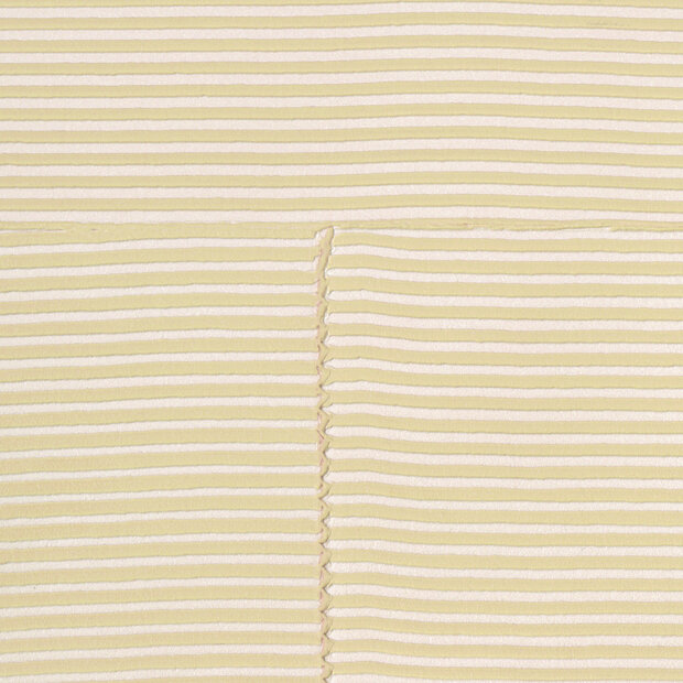 ELITIS Equilibre Behang VP_977_50