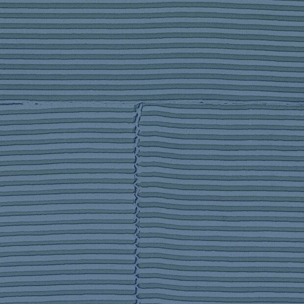 ELITIS Equilibre Behang VP_977_41