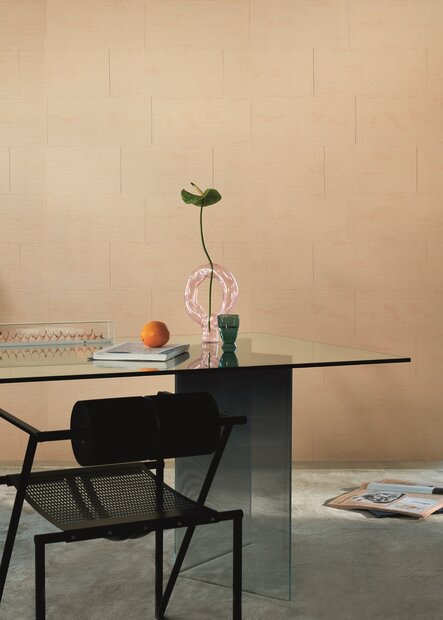 ELITIS Equilibre Behang VP_977_50