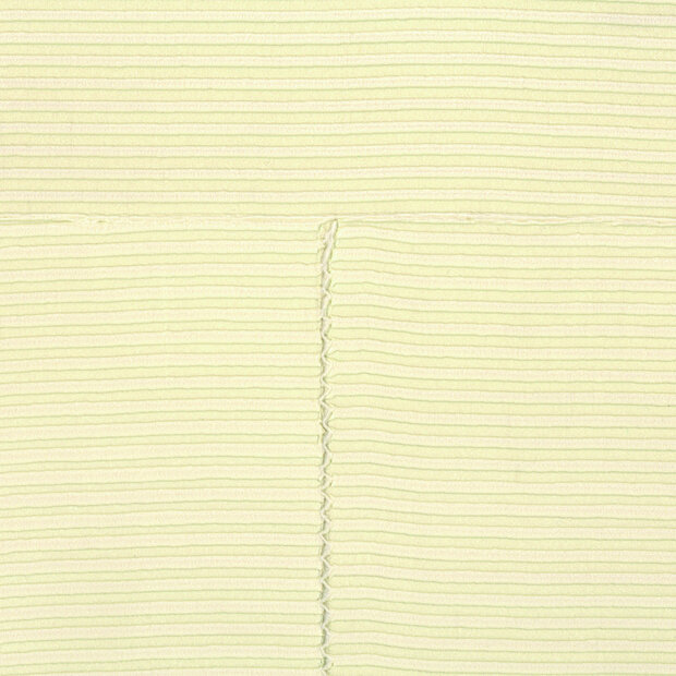 ELITIS Equilibre Behang VP_977_02