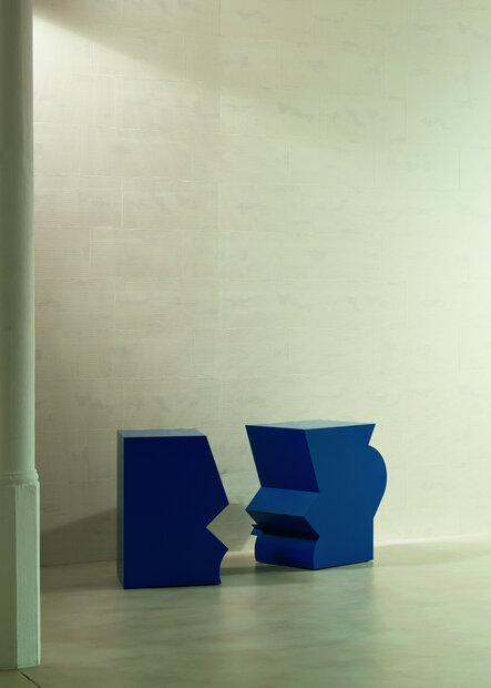 ELITIS Equilibre Behang VP_977_02