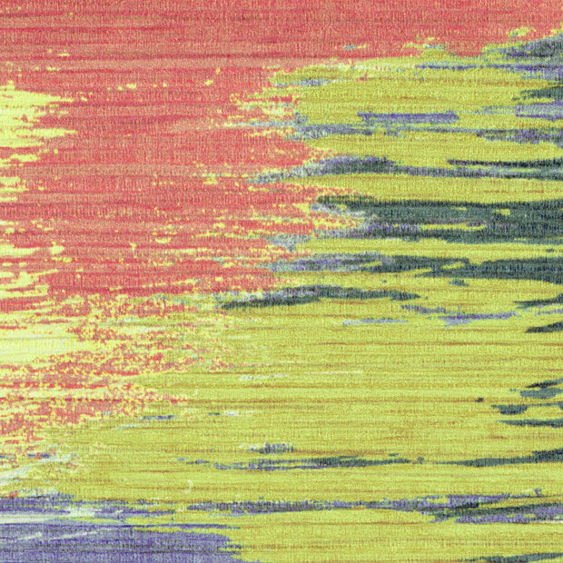 ELITIS Abstract Floral Behang VP_981_03